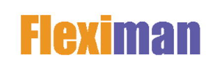 Cliente Fleximan