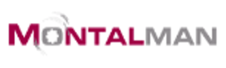 Cliente Montalman