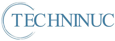 Cliente Techninuc